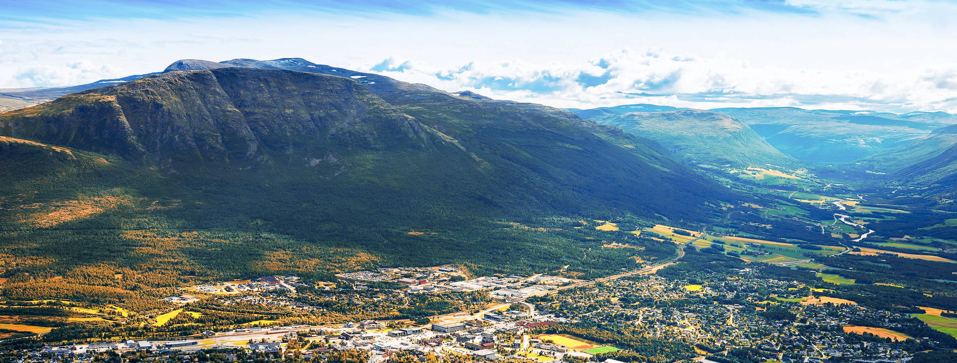 Ubytování FDX Obrázok10