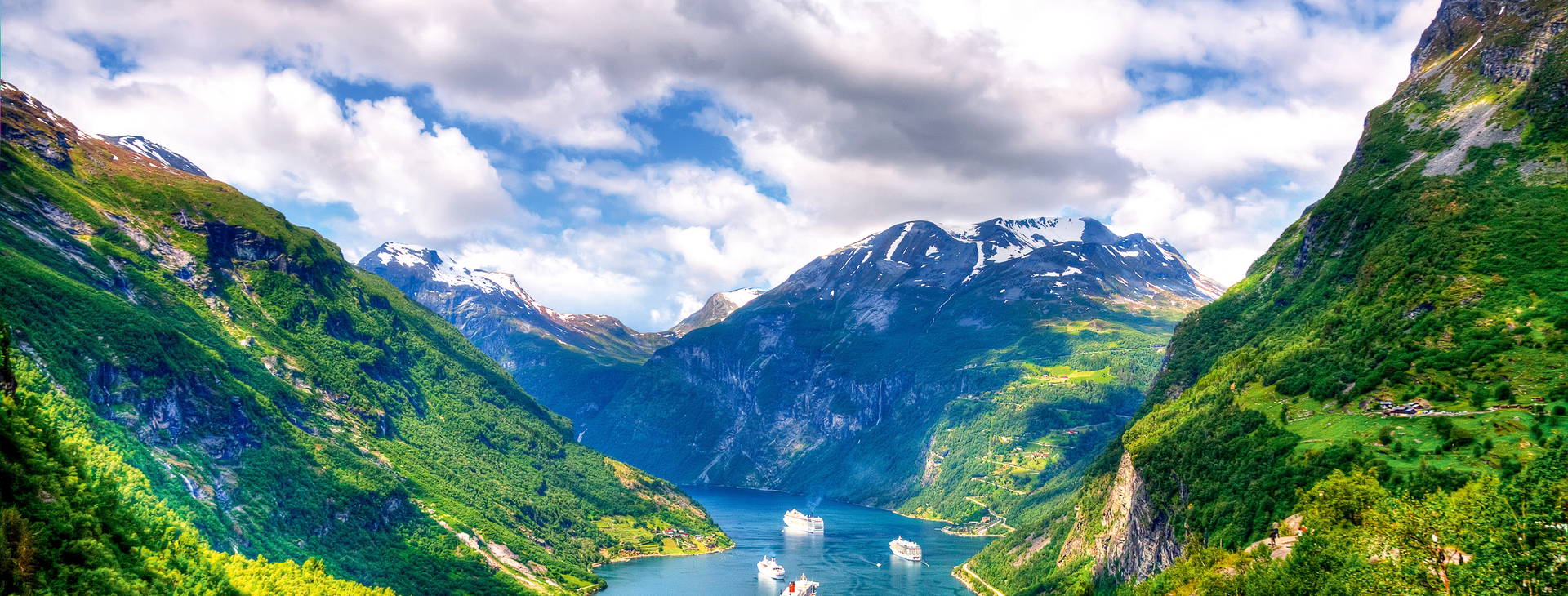 Ubytování FDX Obrázok11