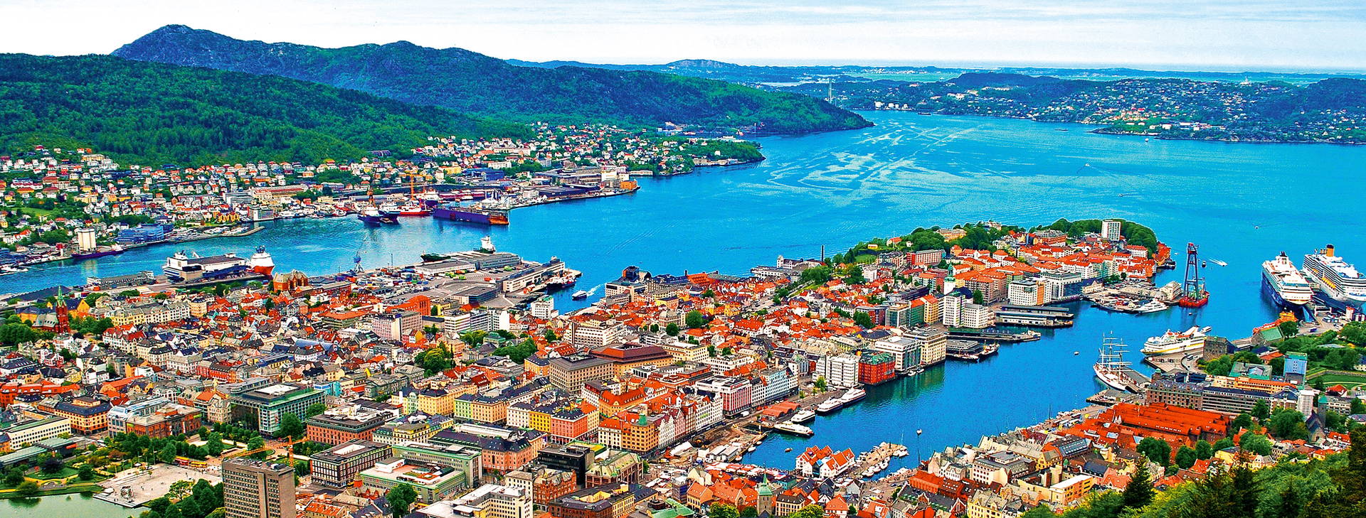 Ubytování FDX Obrázok12