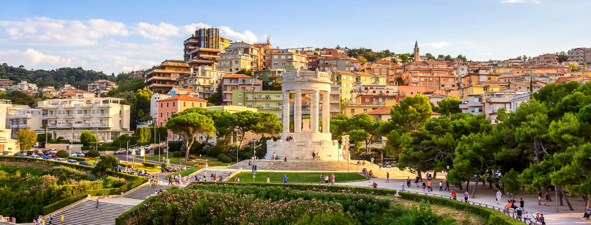 Ubytování RBC (MSC Lirica) Obrázok30