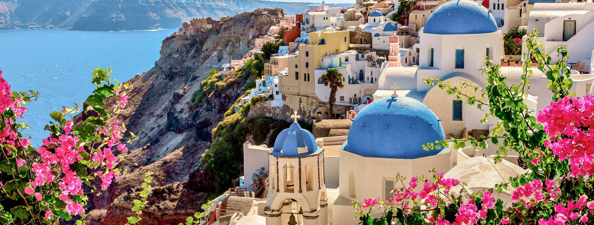 Ubytování RBC (MSC Lirica) Obrázok3