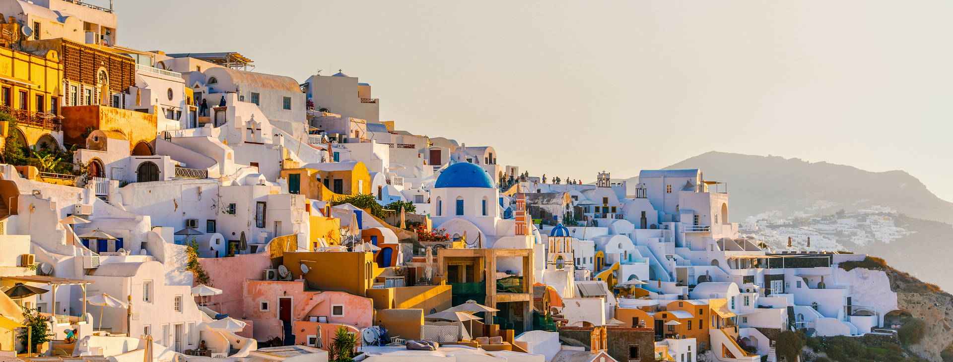 Ubytování RBC (MSC Lirica) Obrázok31