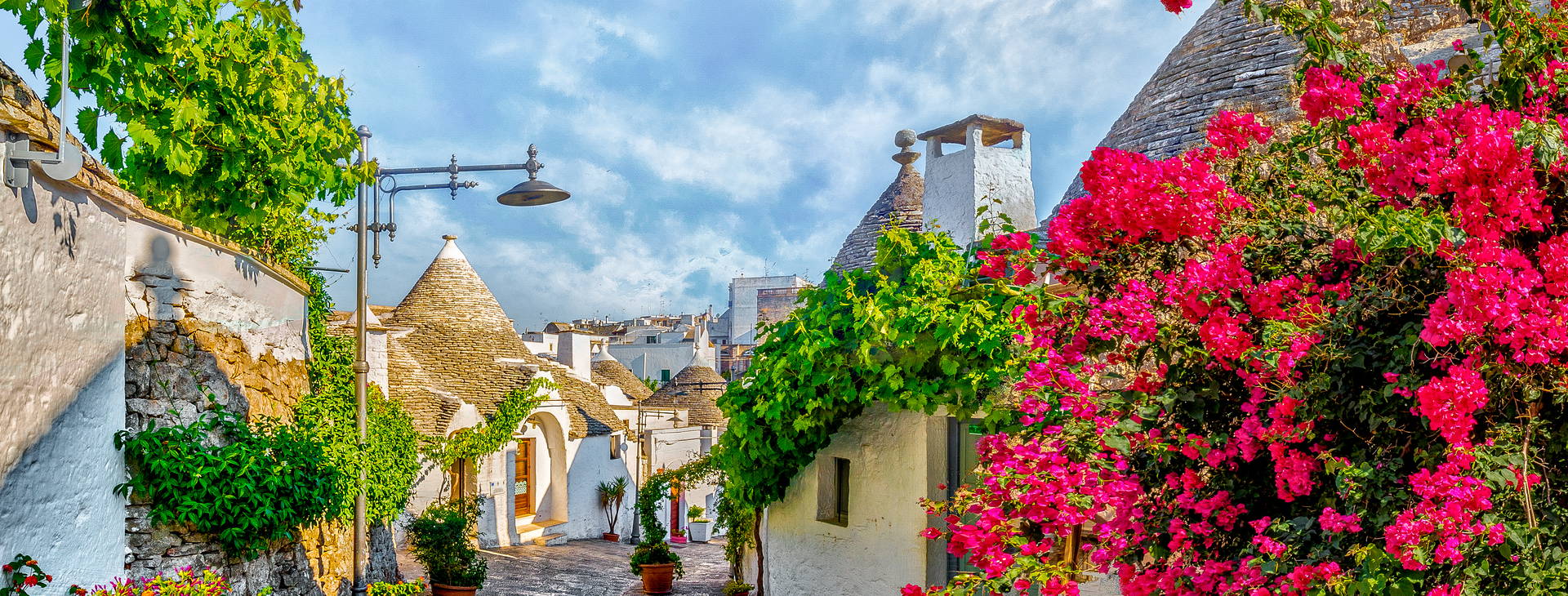 Ubytování WTX Obrázok18