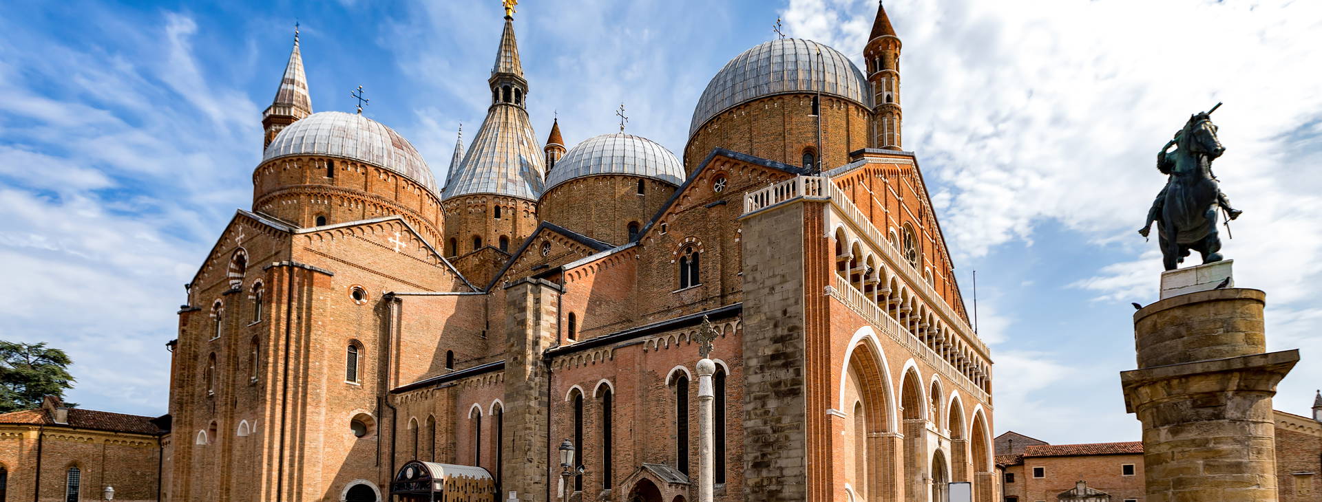 Ubytování RBC (MSC Lirica) Obrázok38