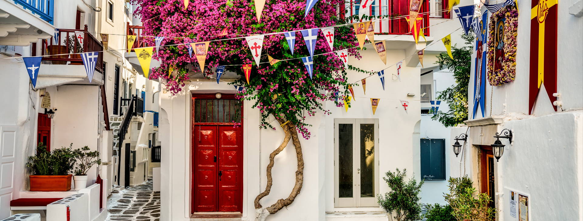 Ubytování RBC (MSC Lirica) Obrázok40