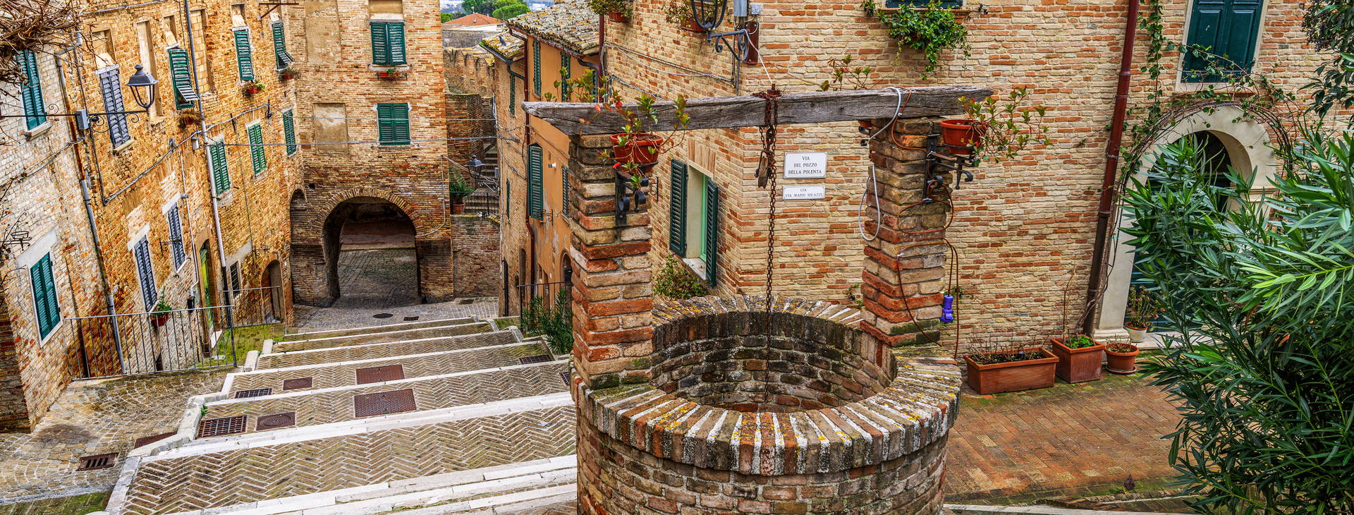 Ubytování RBC (MSC Lirica) Obrázok41