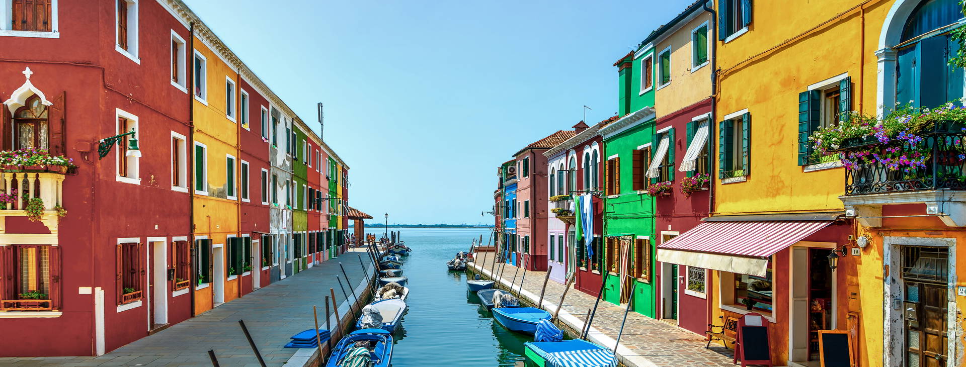 Ubytování RBC (MSC Lirica) Obrázok33