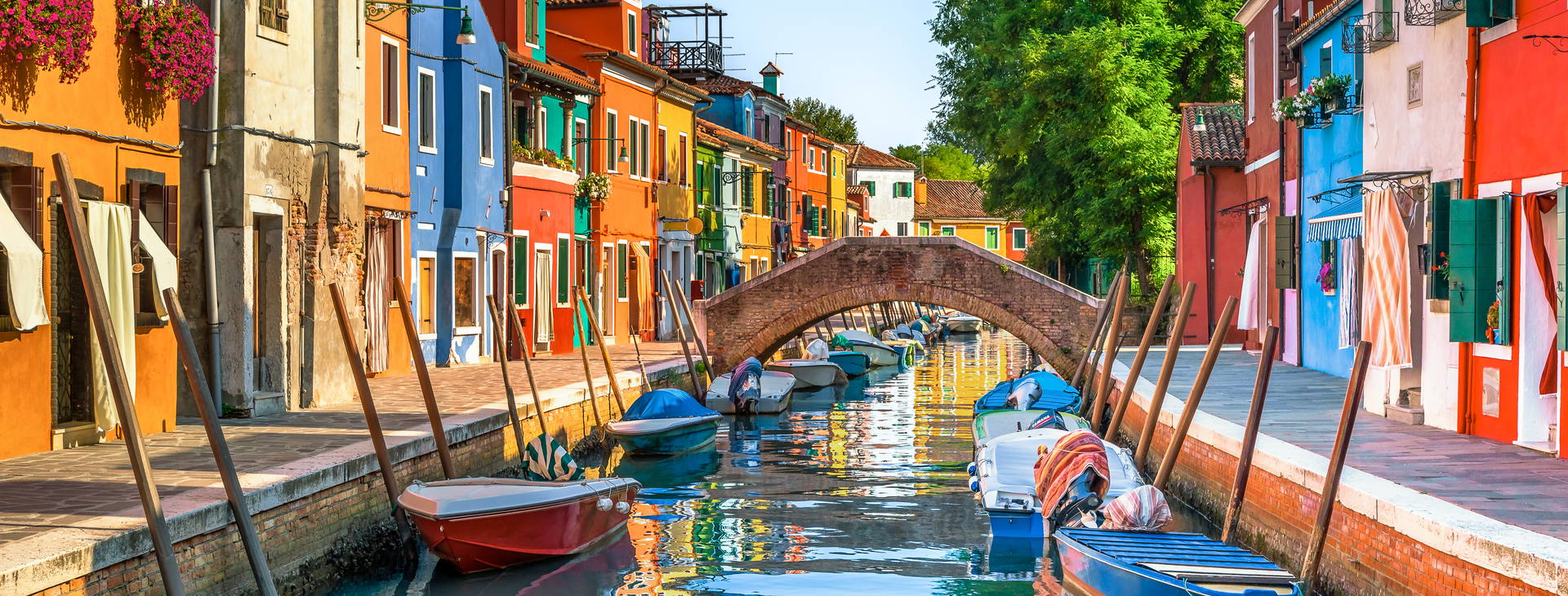 Ubytování RBC (MSC Lirica) Obrázok39