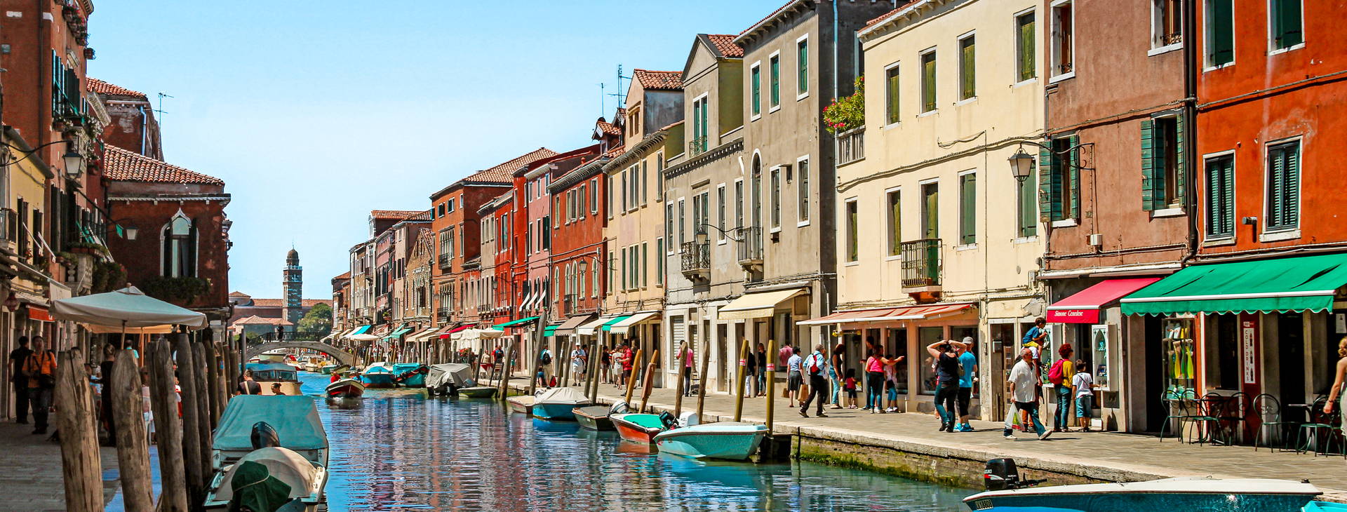 Ubytování RBC (MSC Lirica) Obrázok34