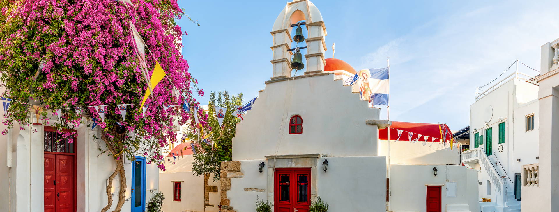 Ubytování RBC (MSC Lirica) Obrázok36