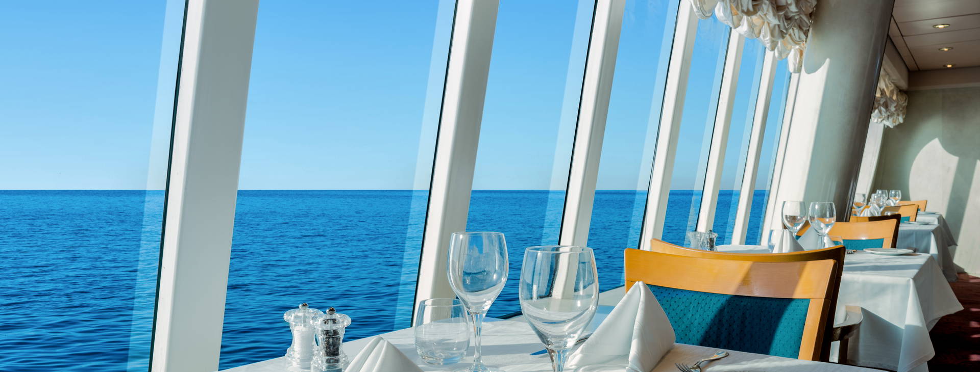 Ubytování RBC (MSC Lirica) Obrázok19