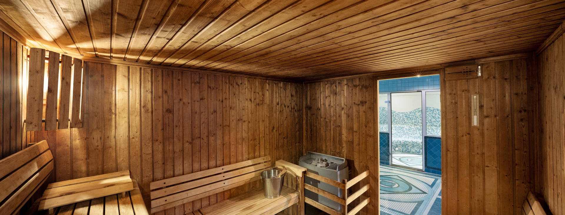 Ubytování RBC (MSC Lirica) Obrázok64