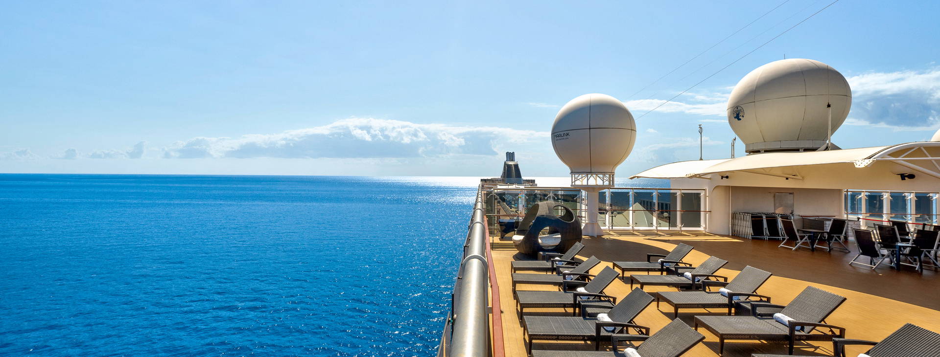 Ubytování RBC (MSC Lirica) Obrázok11