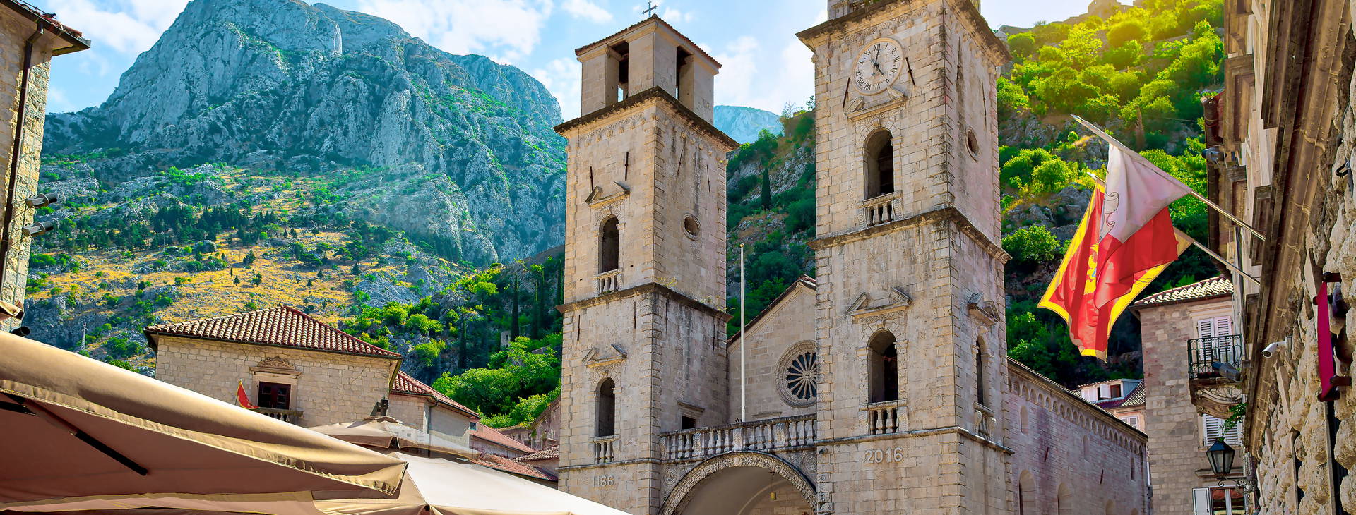 Ubytování RBC (MSC Lirica) Obrázok27