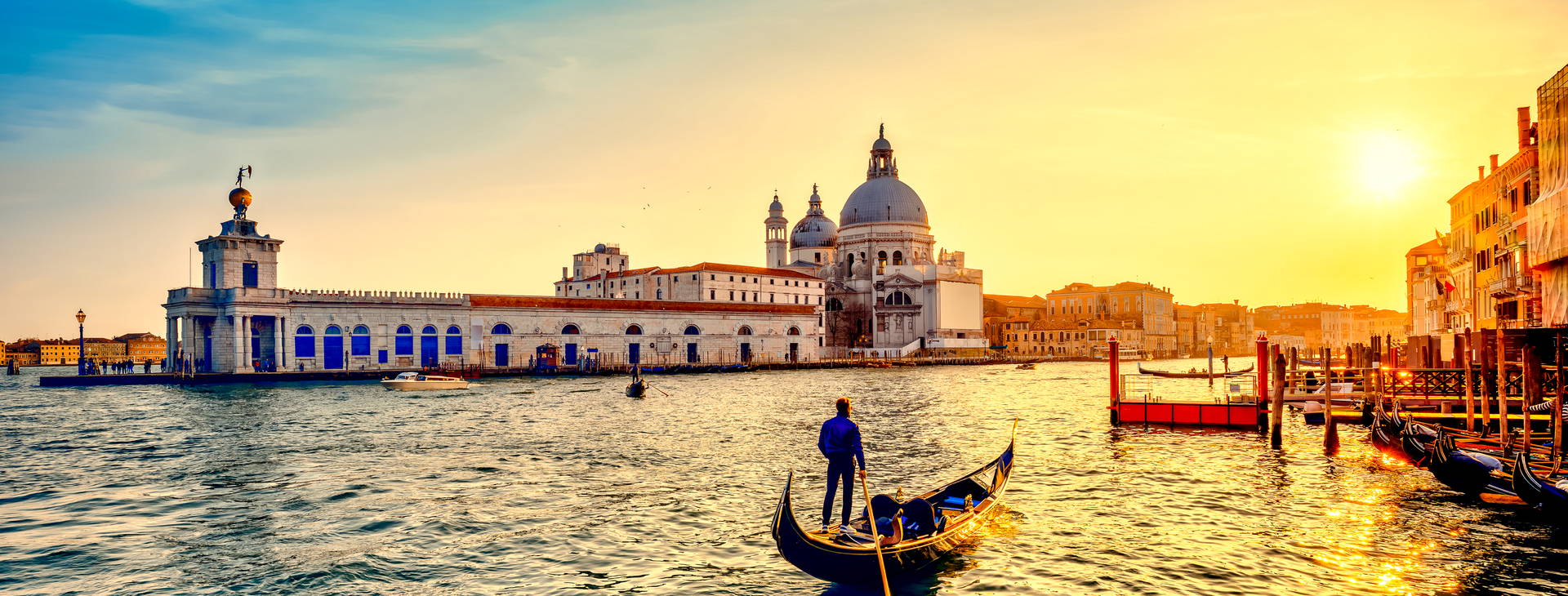 Ubytování RBC (MSC Lirica) Obrázok24