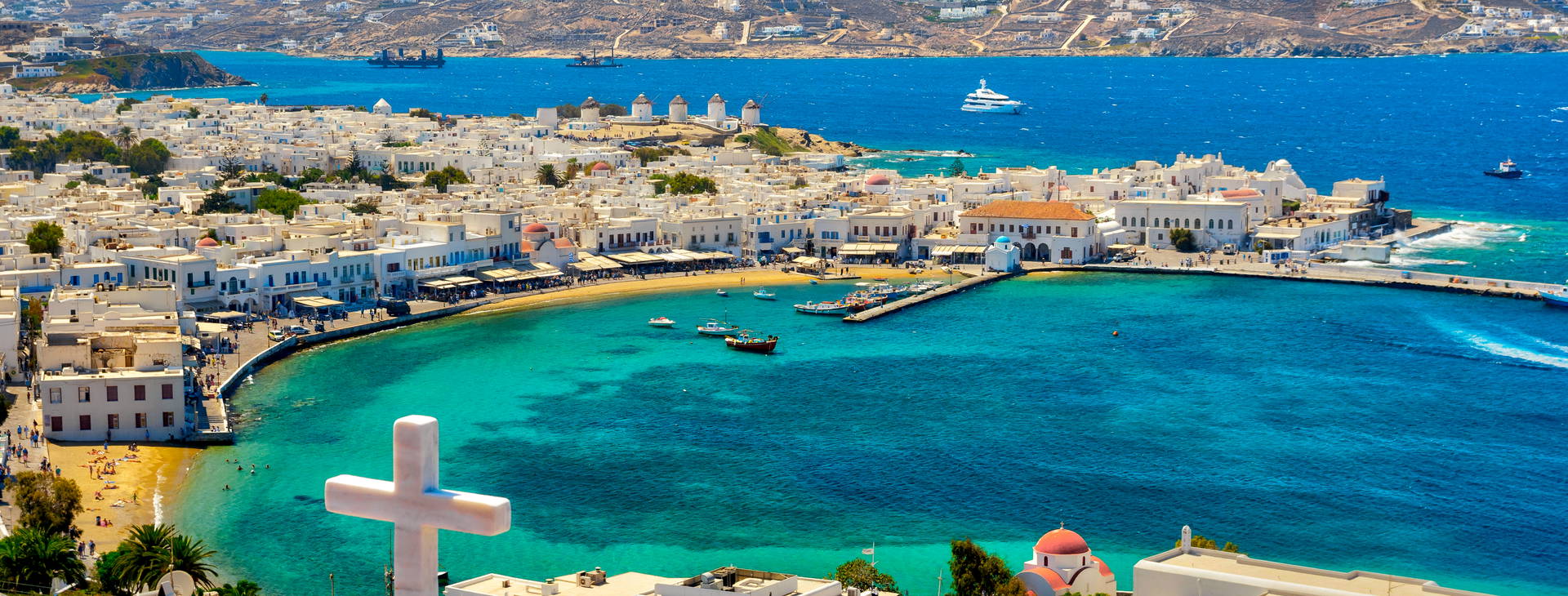 Ubytování RBC (MSC Lirica) Obrázok18