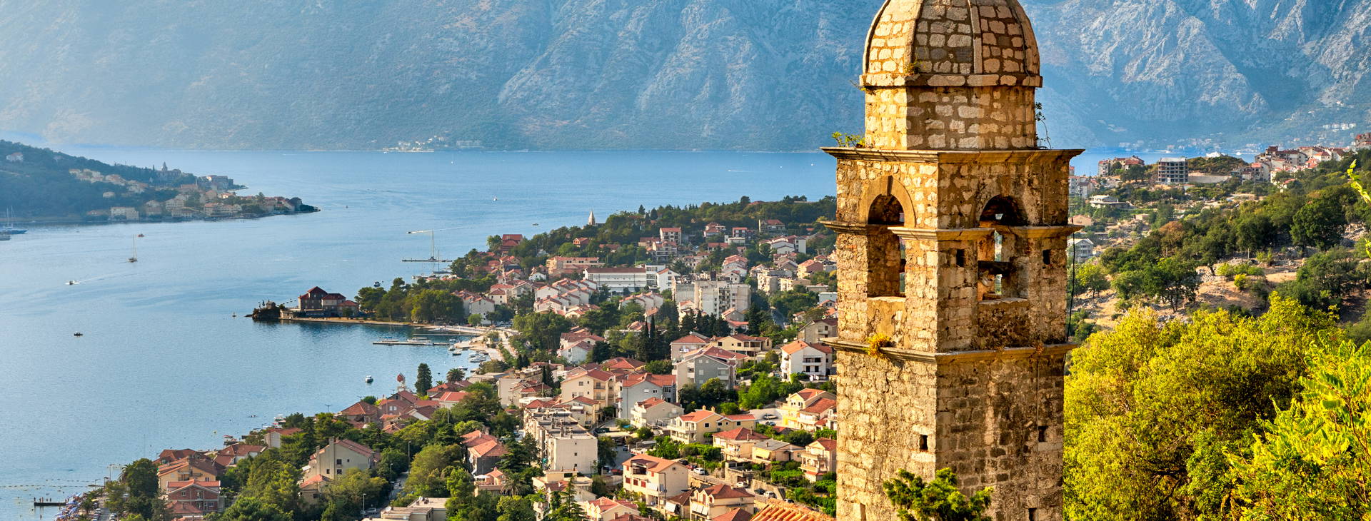 Ubytování RBC (MSC Lirica) Obrázok10