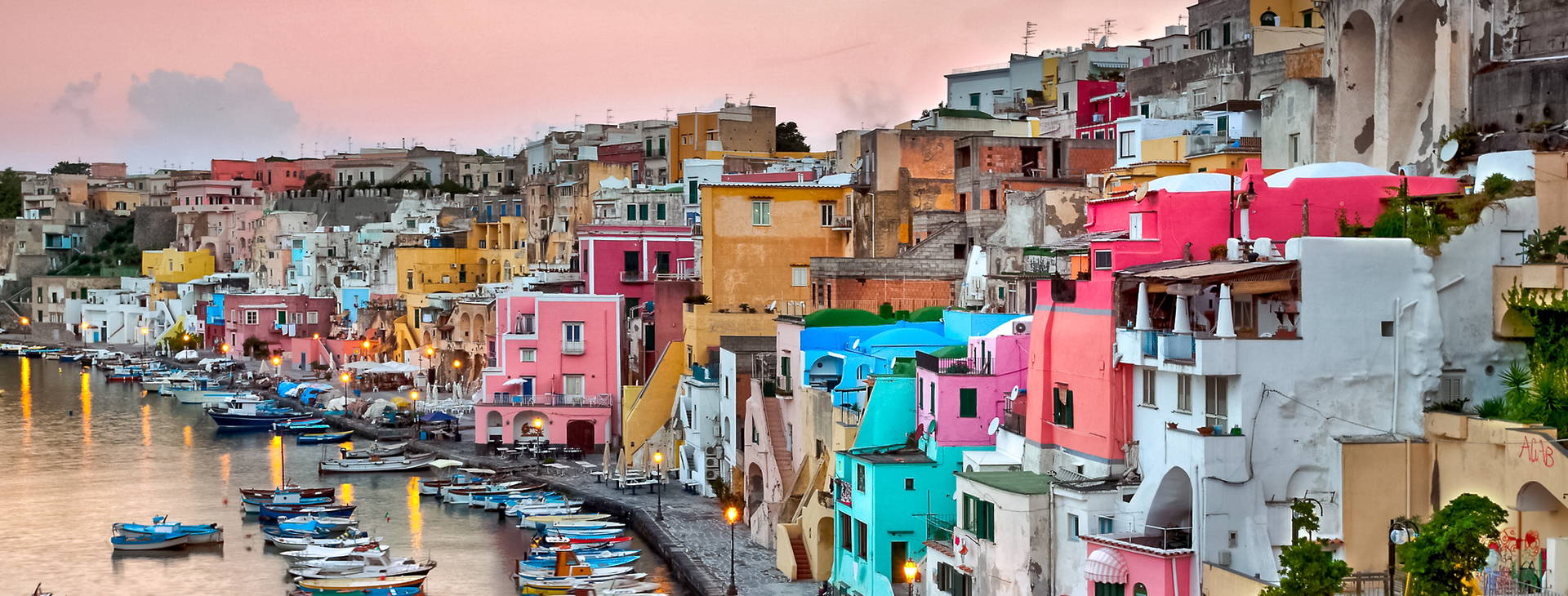 Ubytování WTX Obrázok7