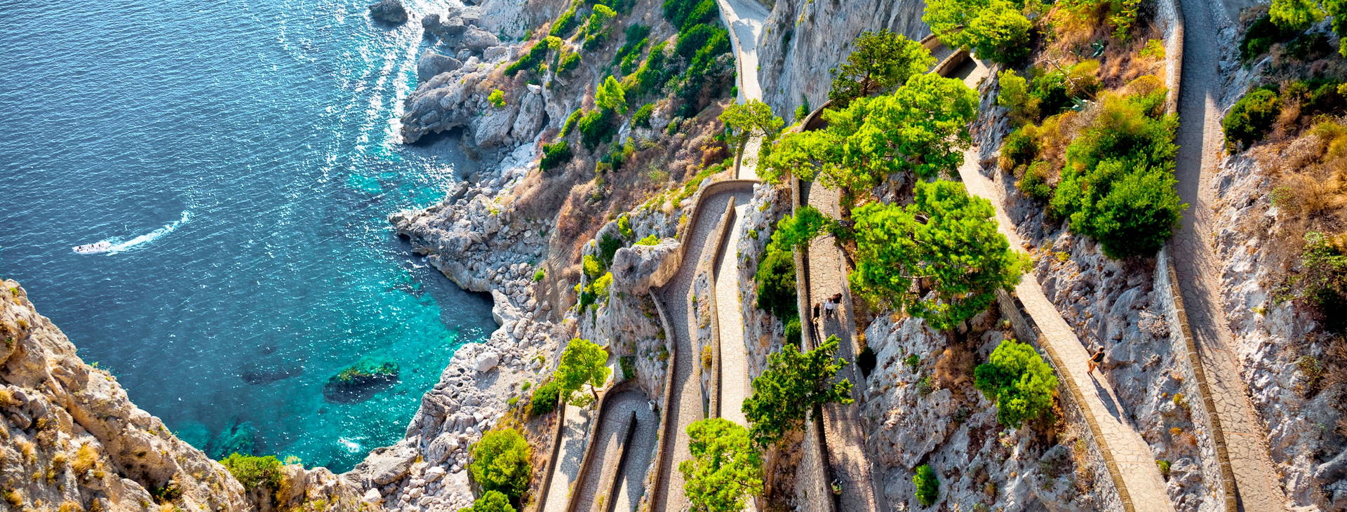 Ubytování WTX Obrázok9