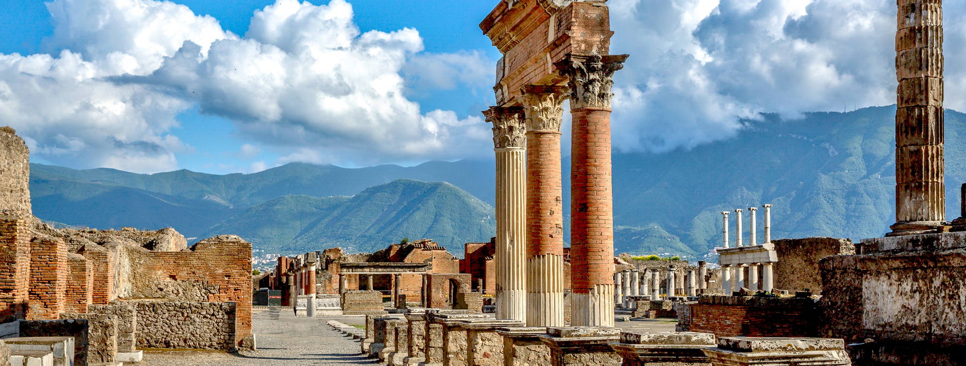 Ubytování WTX Obrázok3