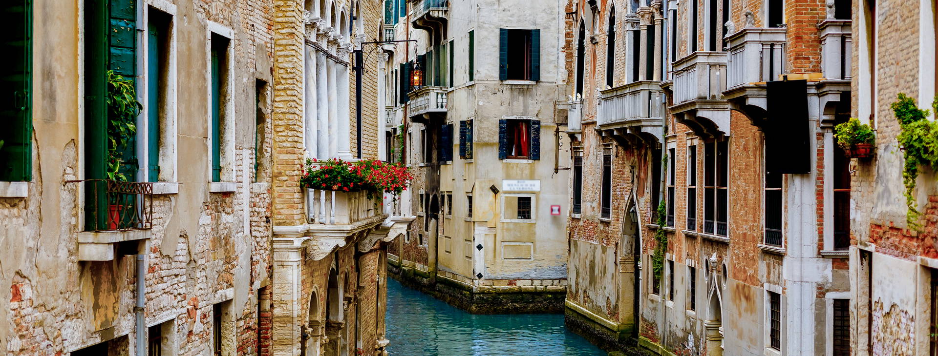 Ubytování RBC (MSC Lirica) Obrázok7