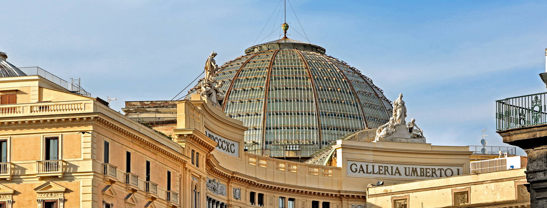 Ubytování WTX Obrázok17