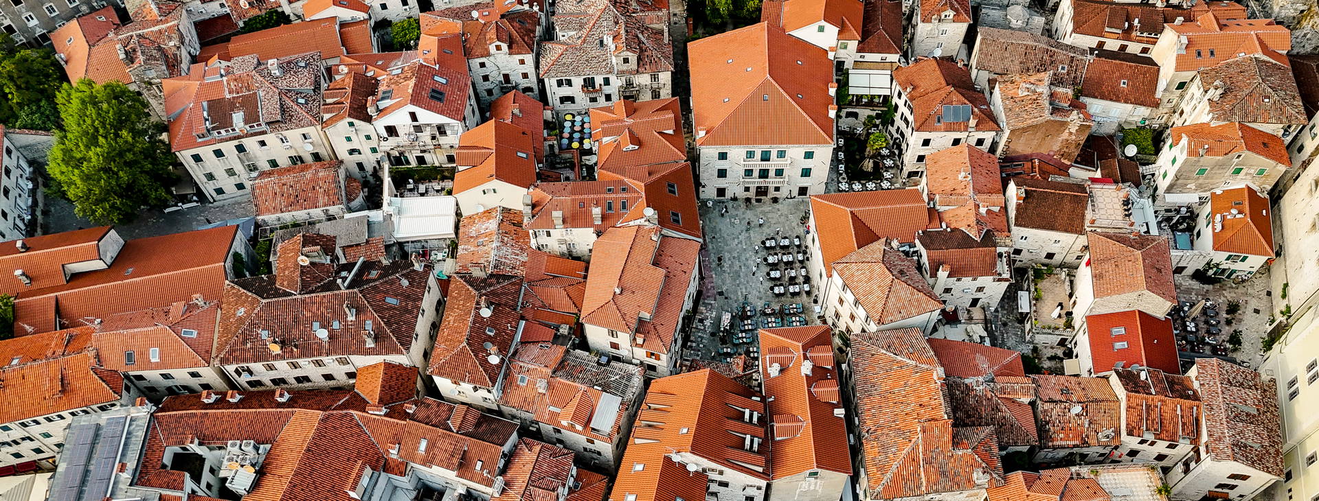 Ubytování RBC (MSC Lirica) Obrázok21