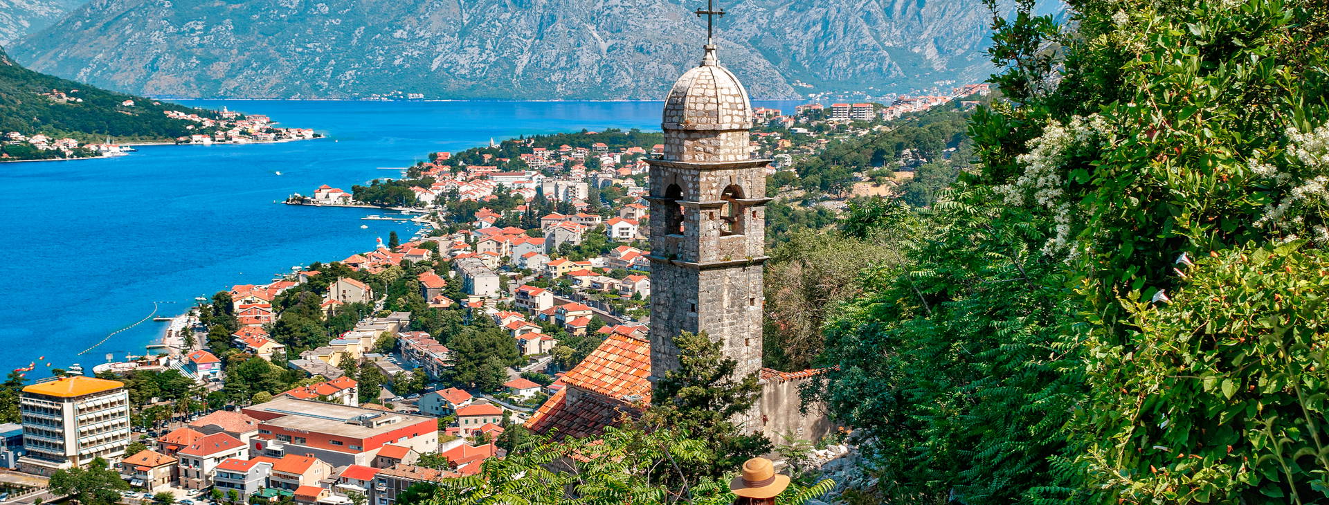 Ubytování RBC (MSC Lirica) Obrázok23