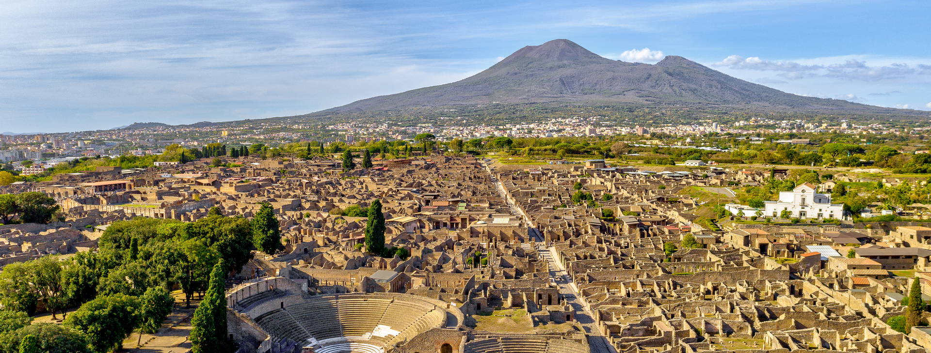 Ubytování WTX Obrázok11