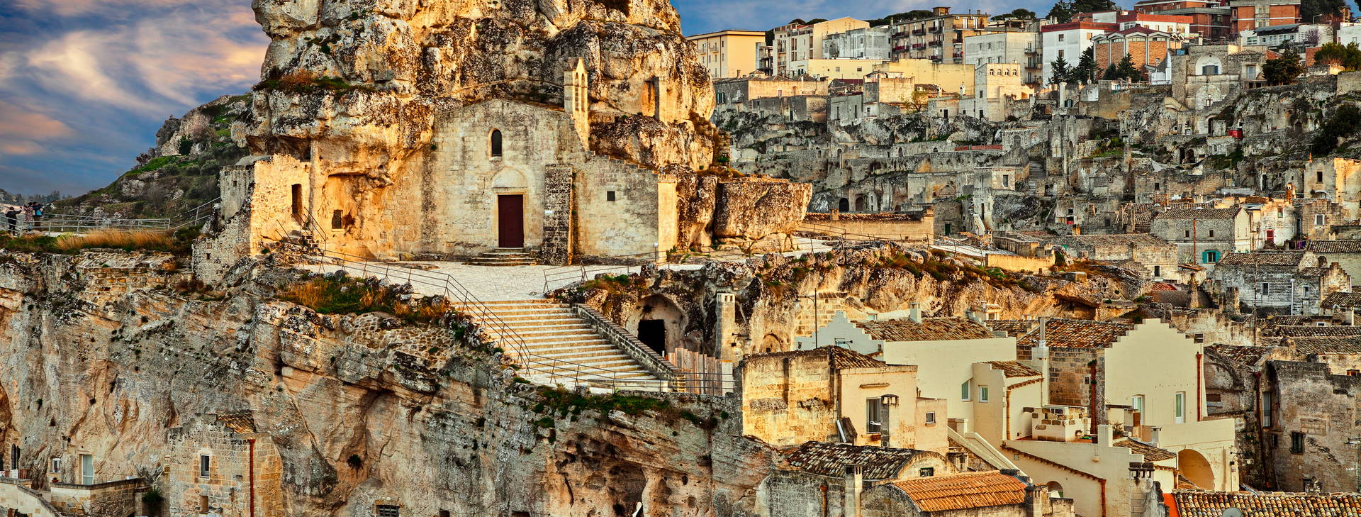 Ubytování WTX Obrázok16