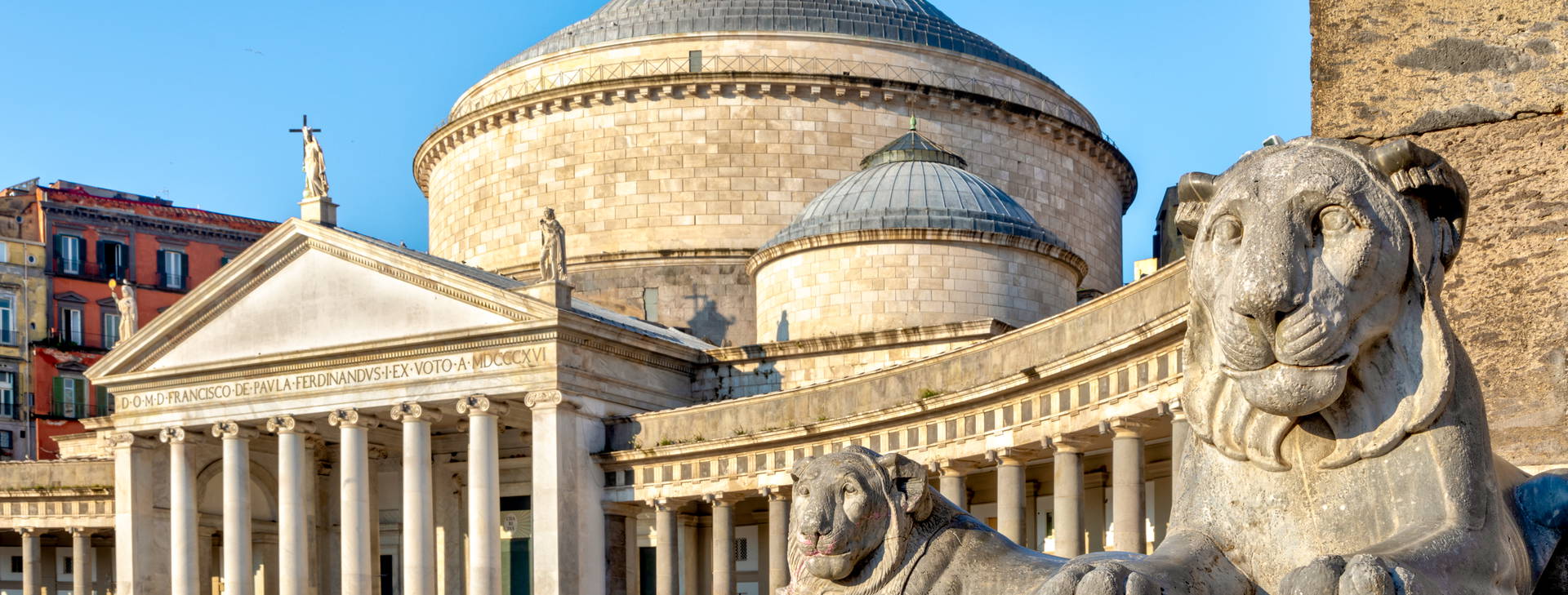 Ubytování WTX Obrázok21