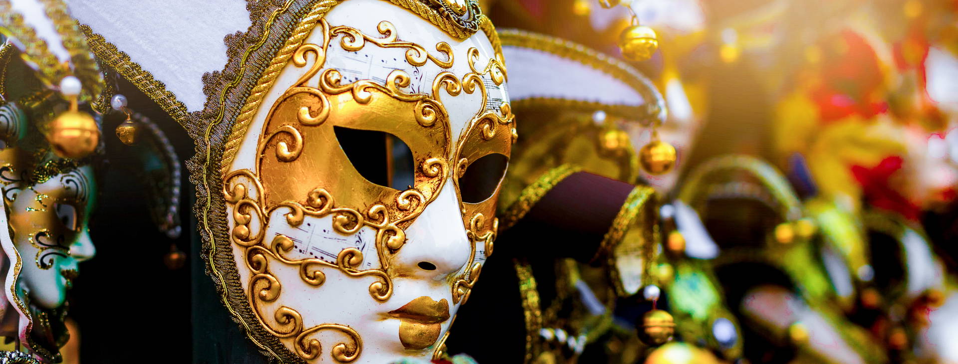 Ubytování RBC (MSC Lirica) Obrázok15