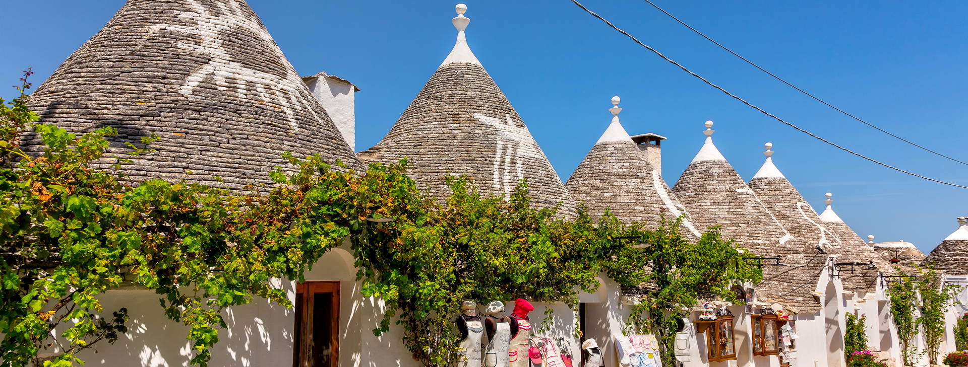 Ubytování WTX Obrázok22