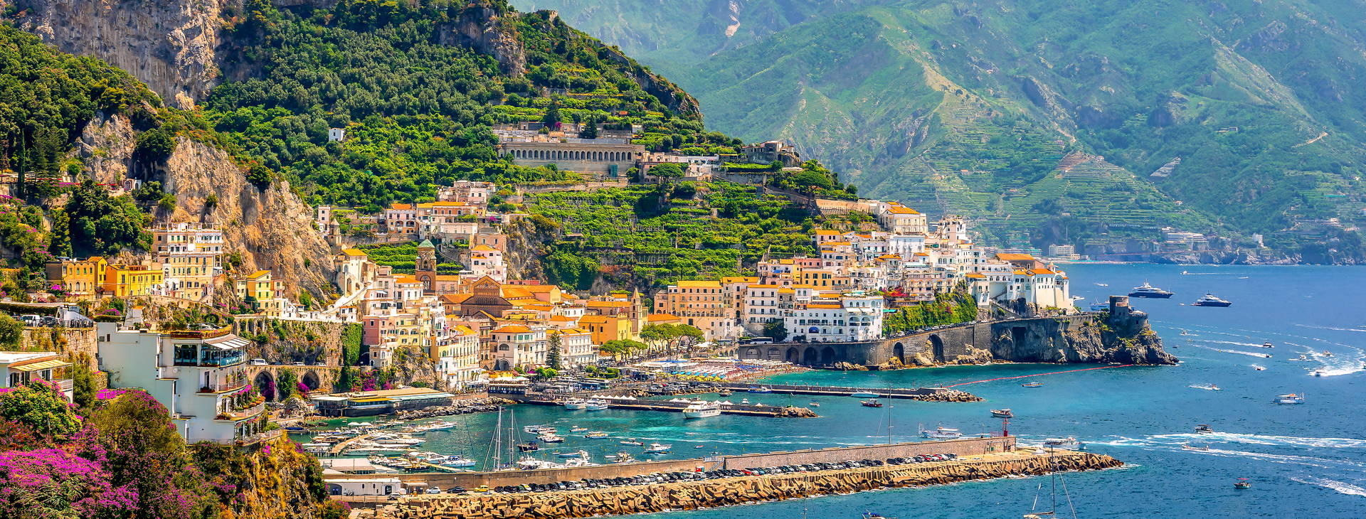 Ubytování WTX Obrázok20