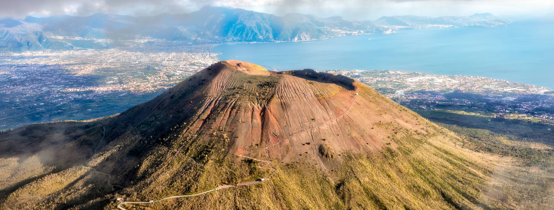 Ubytování WTX Obrázok15
