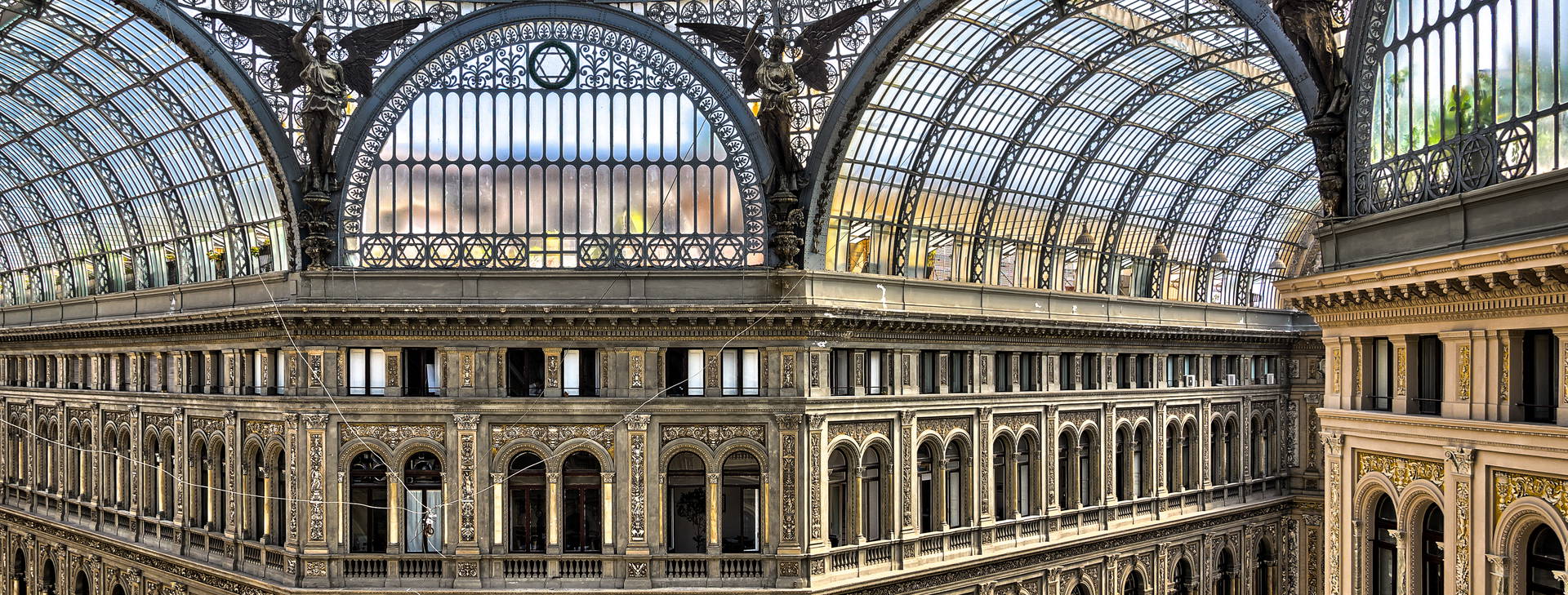 Ubytování WTX Obrázok19