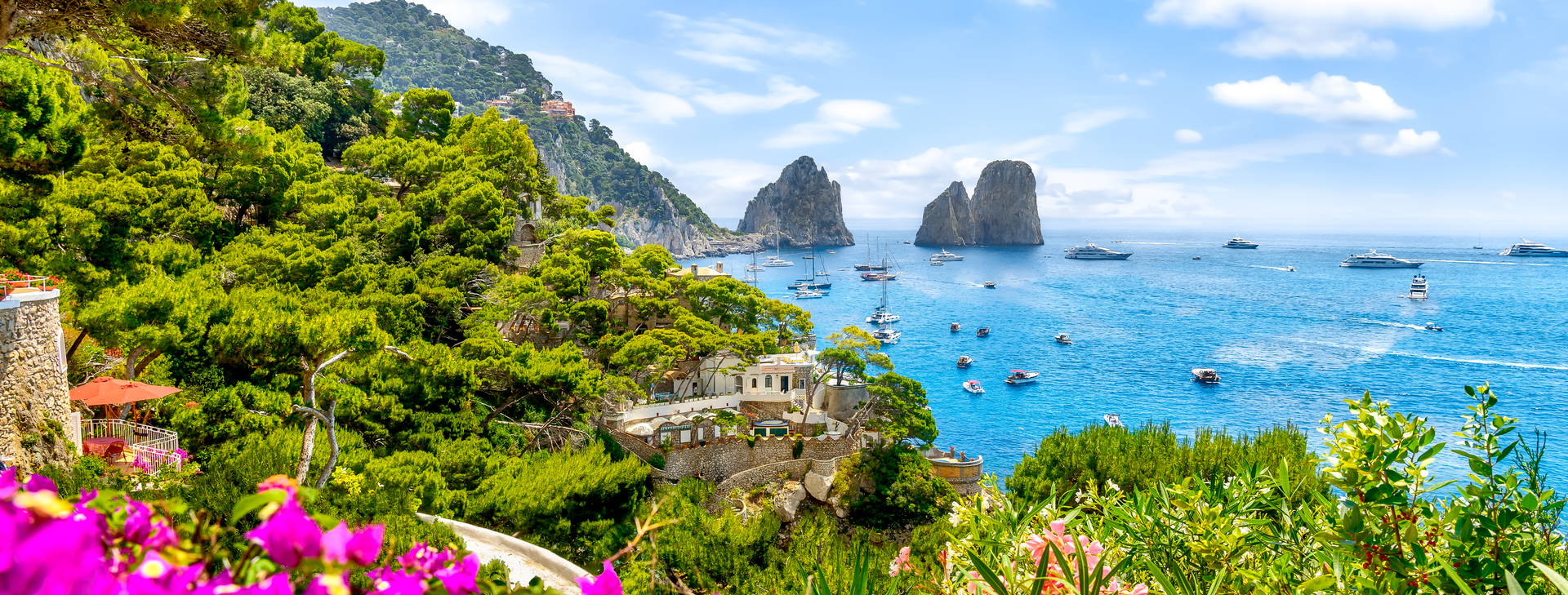 Ubytování WTX Obrázok23