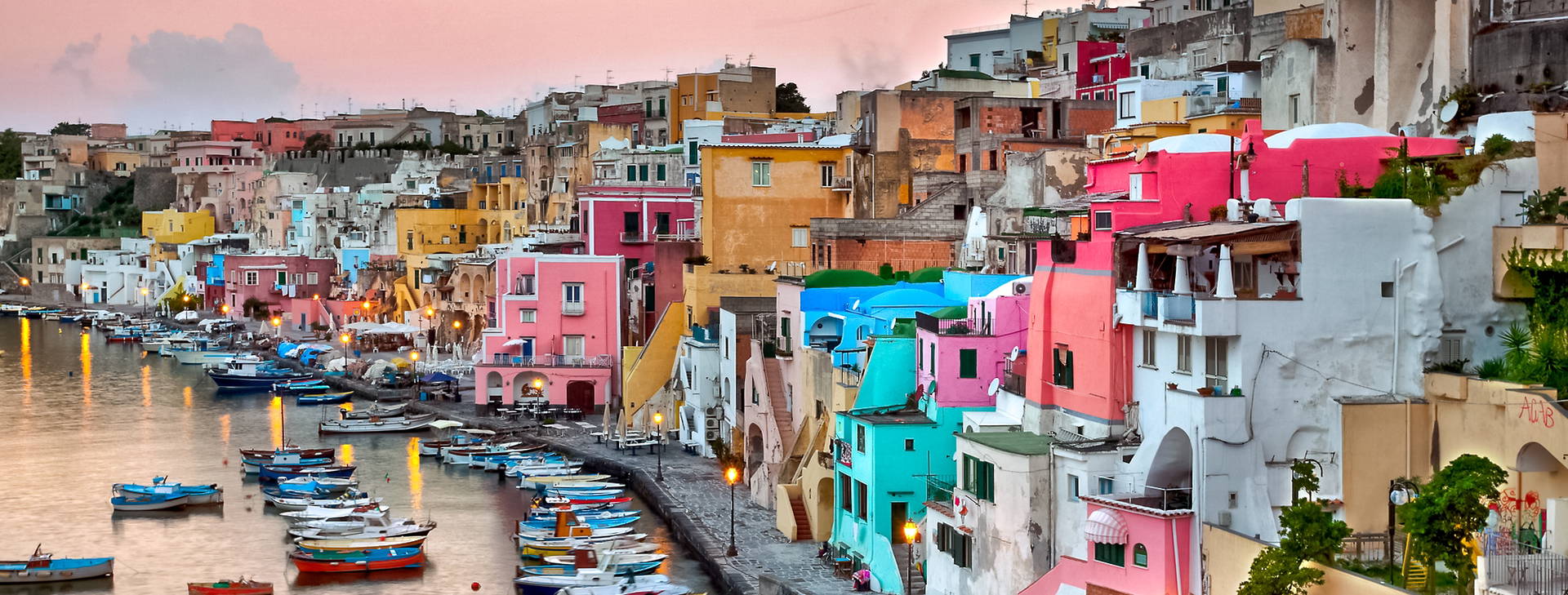 Ubytování WTX Obrázok27