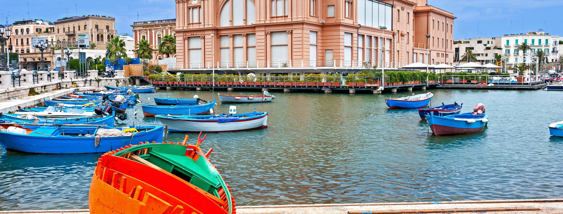 Ubytování WTX Obrázok8