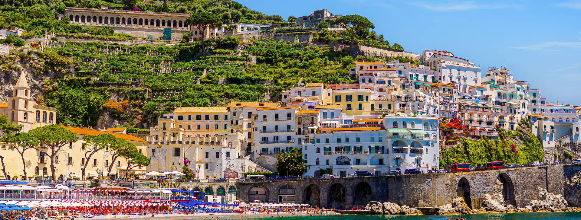 Ubytování WTX Obrázok24