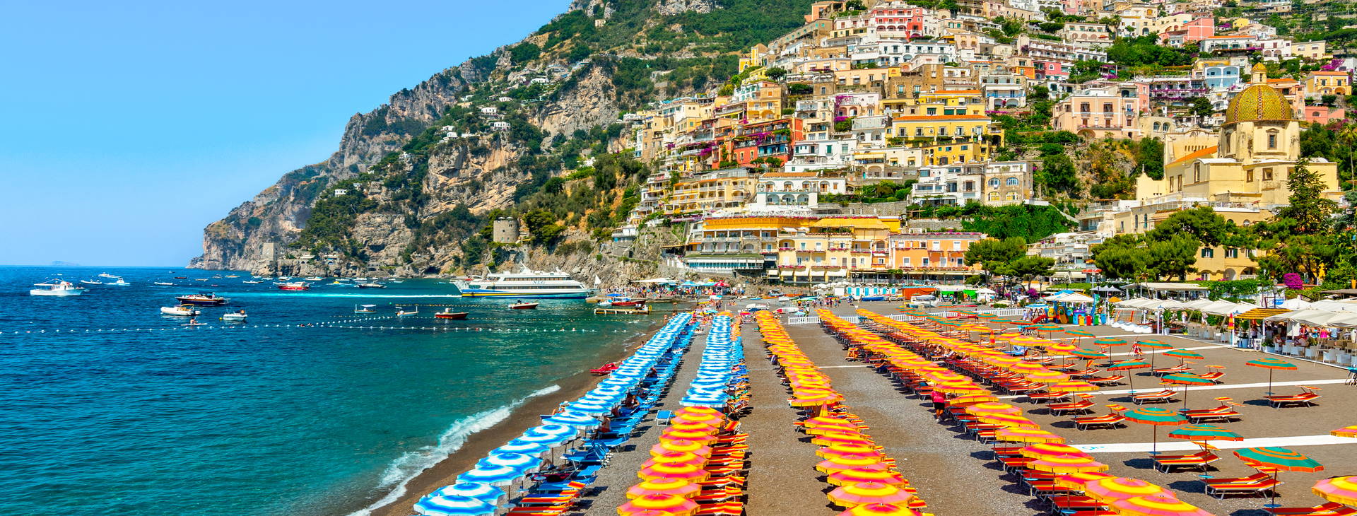 Ubytování WTX Obrázok25