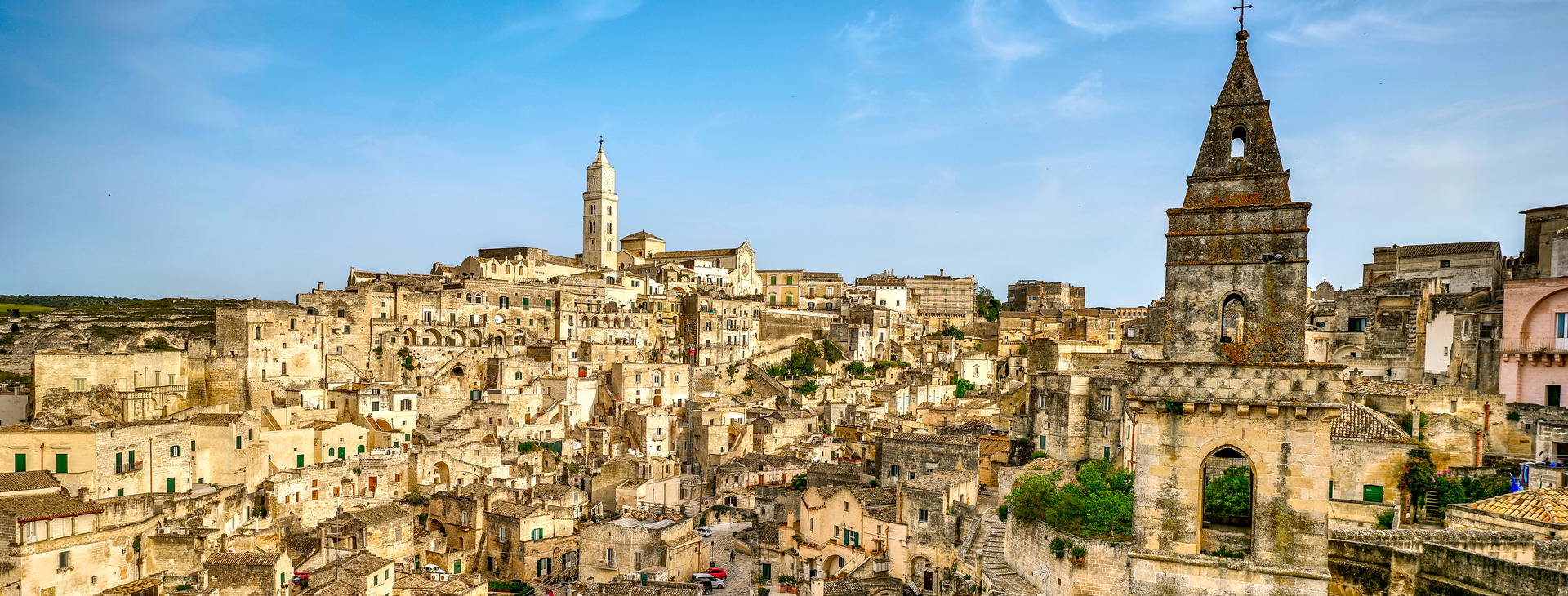 Ubytování WTX Obrázok28