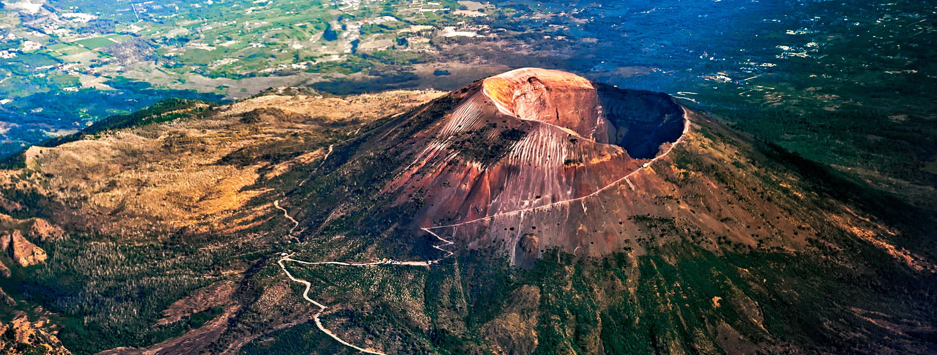 Ubytování WTX Obrázok9