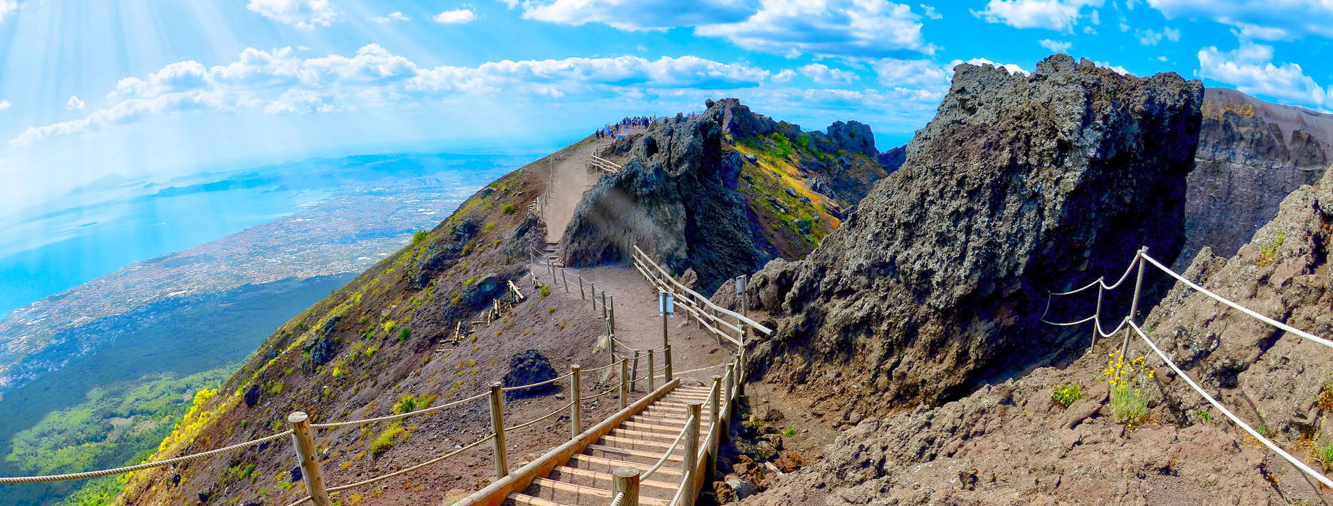 Ubytování WTX Obrázok2