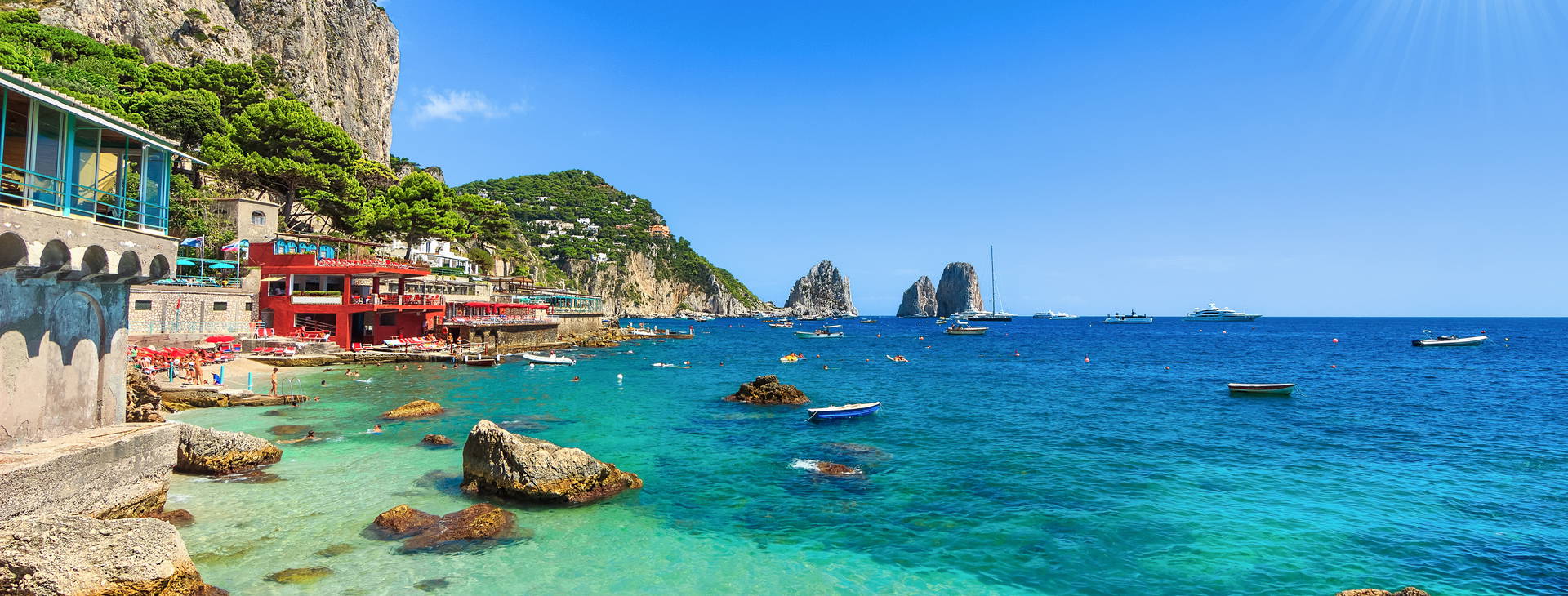 Ubytování WTX Obrázok12