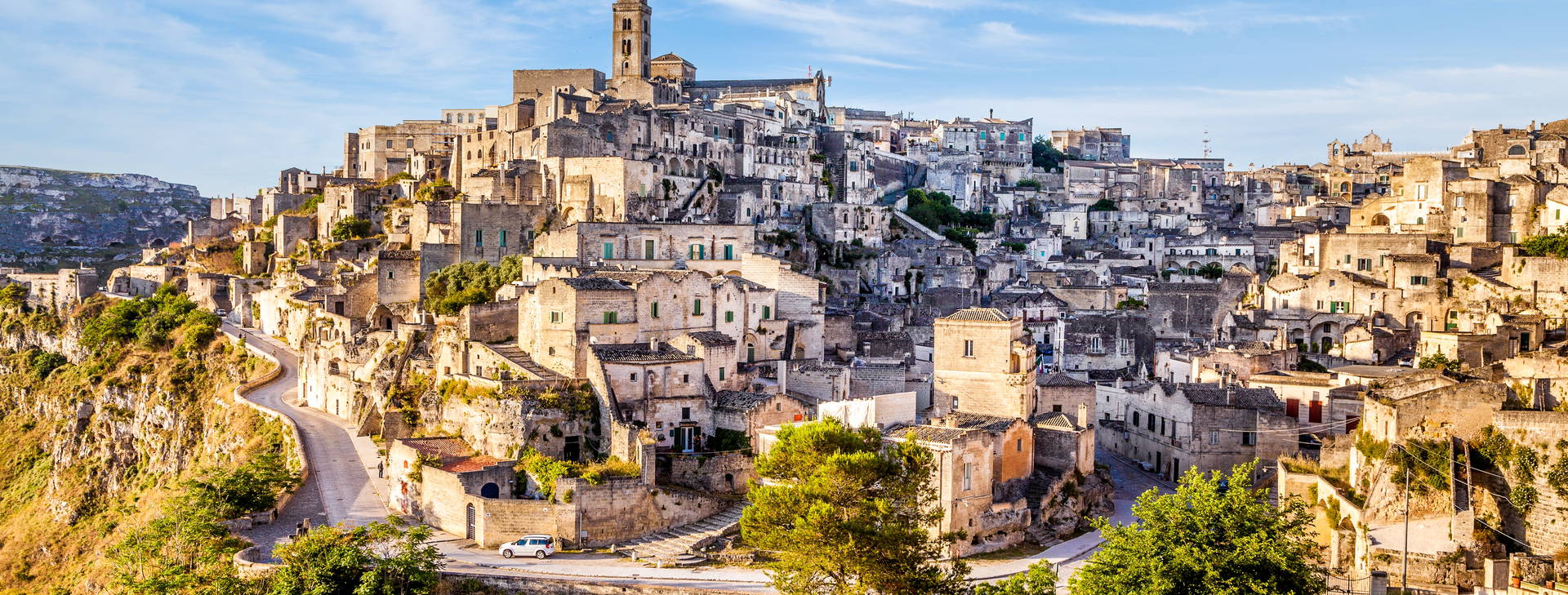 Ubytování WTX Obrázok5