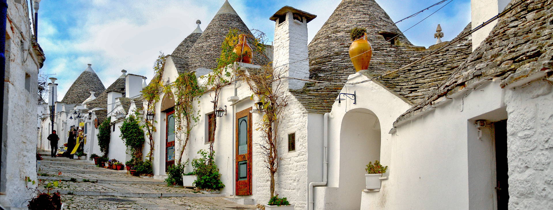 Ubytování WTX Obrázok31