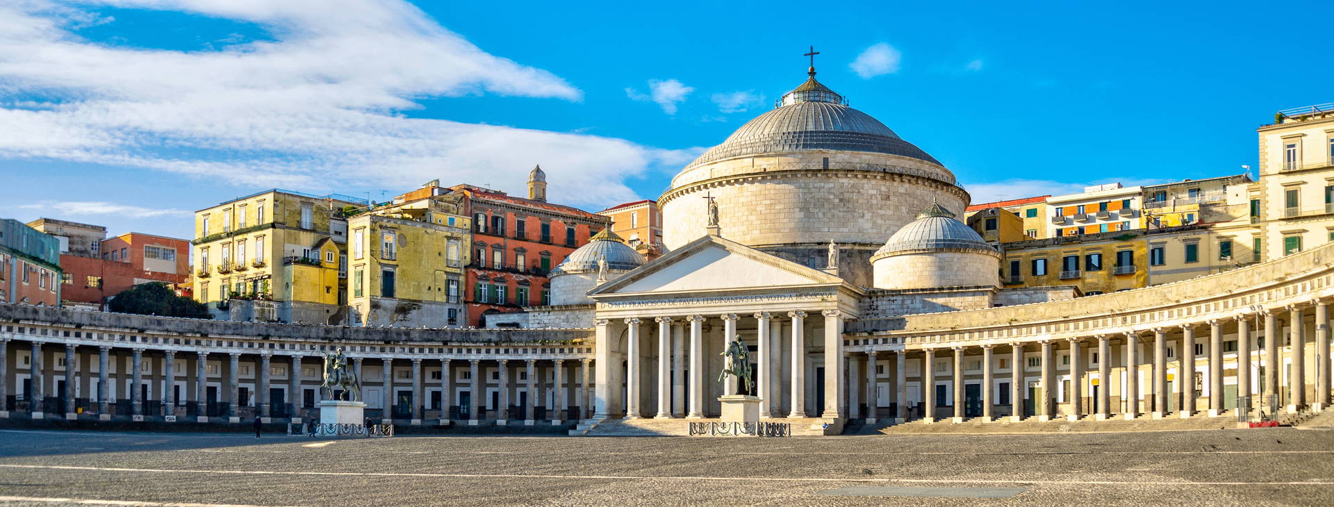 Ubytování WTX Obrázok30