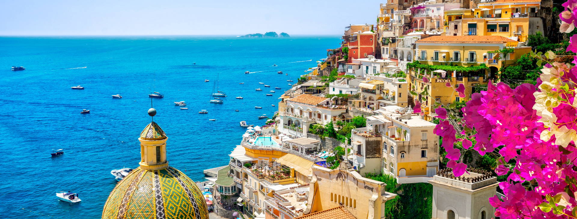 Ubytování WTX Obrázok4