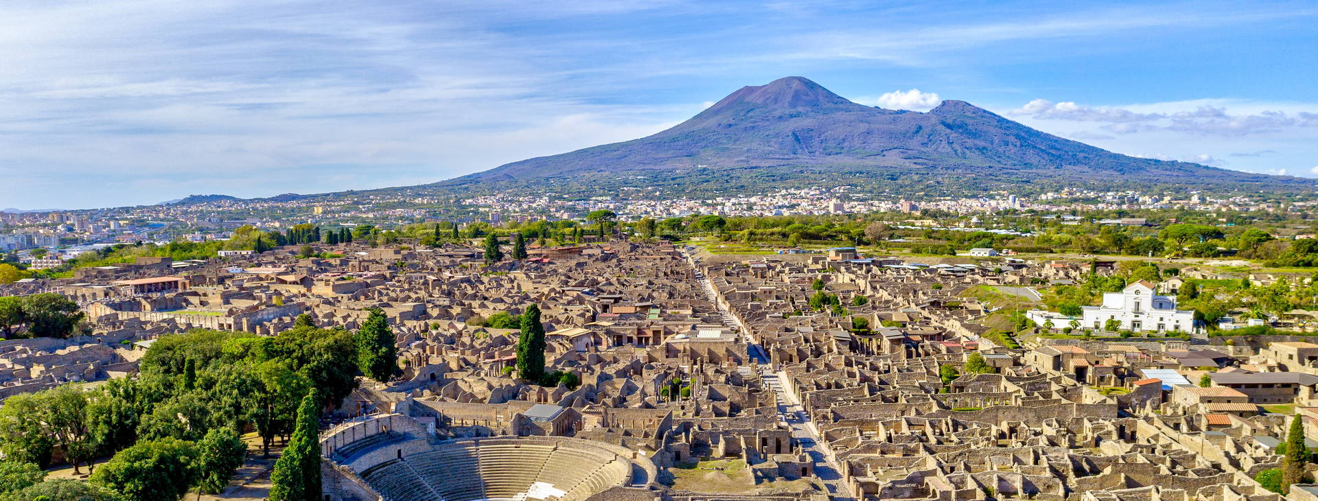 Ubytování WTX Obrázok32